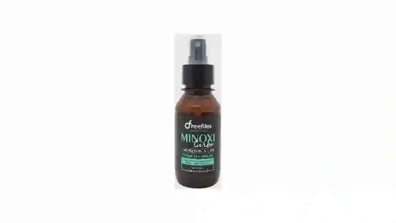 Melhor Minoxidil: 10 Fórmulas para Cabelo e Barba