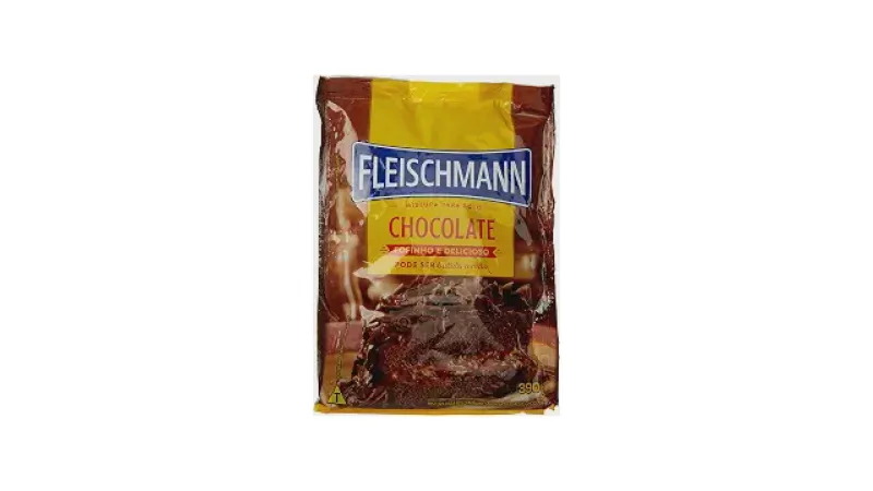 Melhor Mistura para Bolo de Chocolate: Guia Rápido