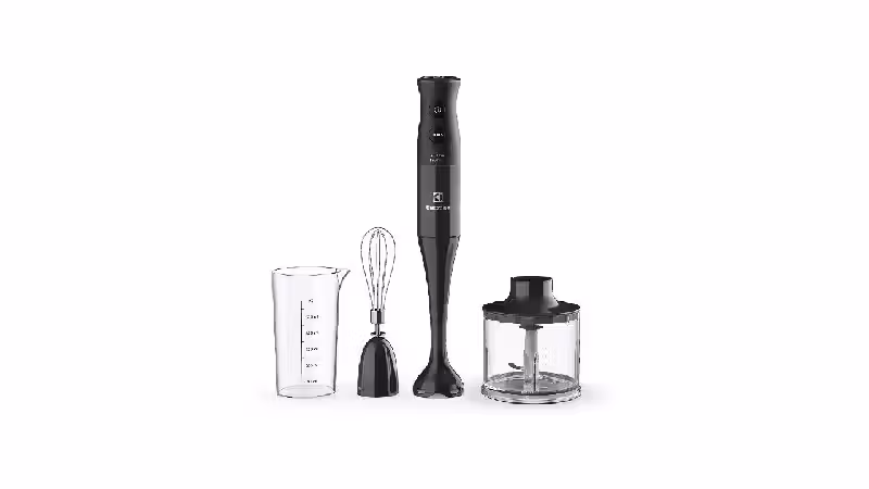 Melhor Mixer de Mão: 8 Modelos de Alta Potência