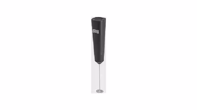 Melhor Mixer Elétrico: Potência e Versatilidade