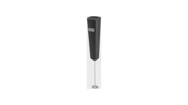 Melhor Mixer Harpyja: Potência e Versatilidade na Cozinha