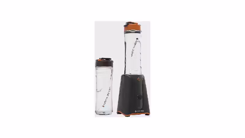 Melhor Mixer ou Liquidificador: Qual o Ideal para Você?