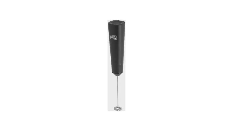 Melhor Mixer sem Fio: Potência e Praticidade na Sua Cozinha