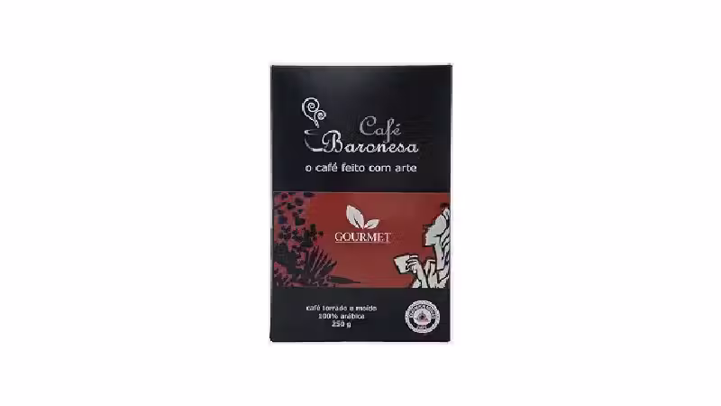 Melhor Moagem para Cafeteira Italiana: Qual a Moagem Ideal?