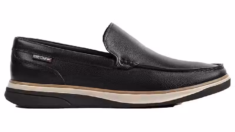 Melhor Mocassim Masculino: Guia Completo para Conforto e Estilo