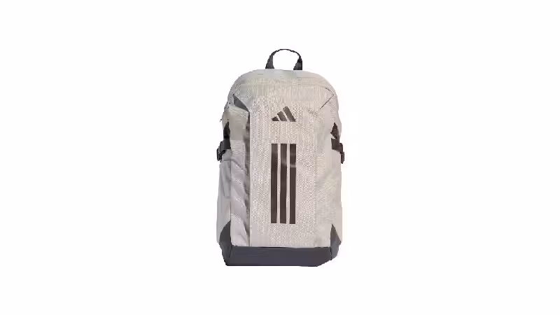 Melhor Mochila Adidas: 10 Modelos para Rotina e Esporte