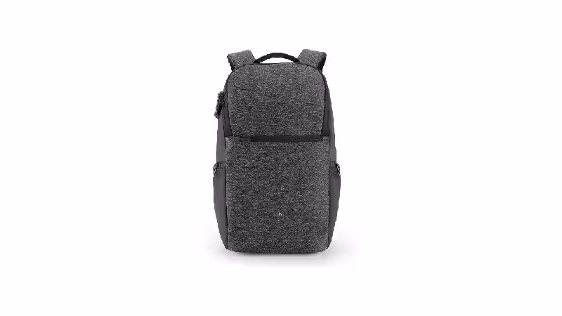 Melhor Mochila Antifurto: 10 Modelos com Segurança