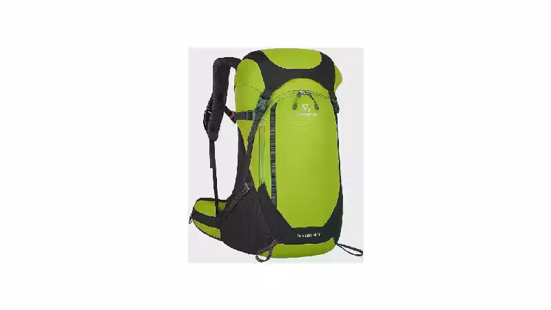 Melhor Mochila Cargueira Feminina: 8 Modelos para Aventuras