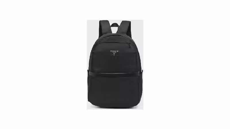 Melhor Mochila Cavalera Feminina: 6 Modelos de Estilo e Durabilidade