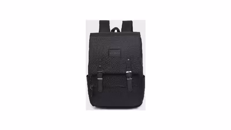 Melhor Mochila Cavalera Masculina: 7 Modelos de Estilo