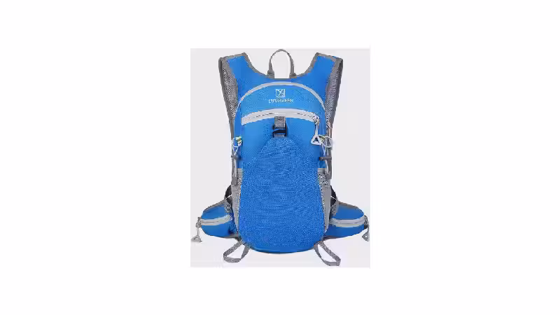 Melhor Mochila de Ciclismo: 10 Modelos com Hidratação