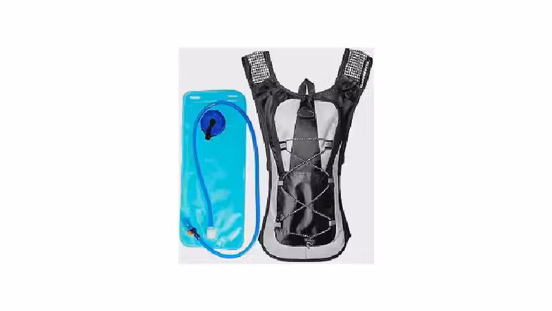 Melhor Mochila de Hidratação para Corrida: Guia Completo