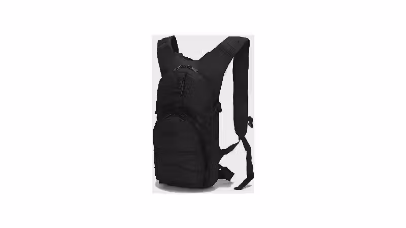 Melhor Mochila de Hidratação: 10 Modelos para Trilhas