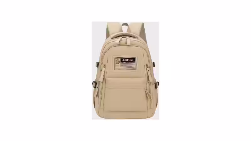 Melhor Mochila Escolar Custo Benefício: Durabilidade e Estilo