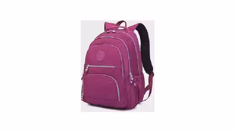 Melhor Mochila Escolar Feminina: 7 Modelos Resistentes e Estilosas