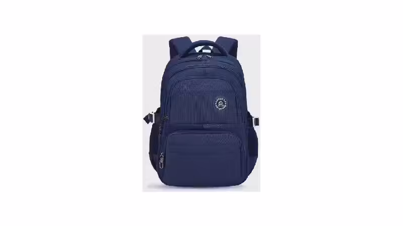 Melhor Mochila Escolar Juvenil: Durabilidade e Estilo