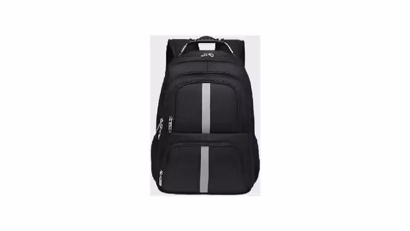 Melhor Mochila Escolar Masculina: 5 Modelos Resistentes e com USB
