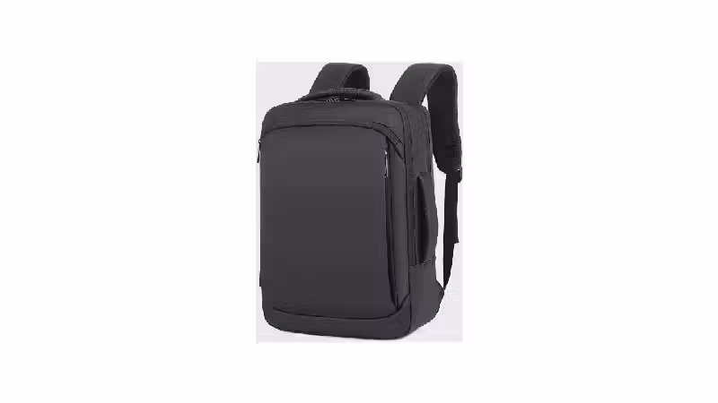Melhor Mochila Executiva Feminina: Conforto e Estilo para o Dia a Dia