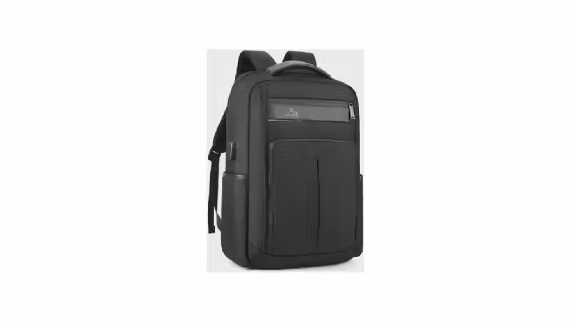 Melhor Mochila Executiva: 10 Modelos de Alta Performance