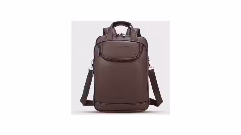Melhor Mochila Feminina para Notebook: Guia de Compra Essencial