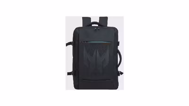 Melhor Mochila Gamer: 10 Modelos de Alta Proteção