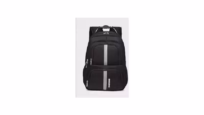 Melhor Mochila Impermeável Masculina: Guia Completo