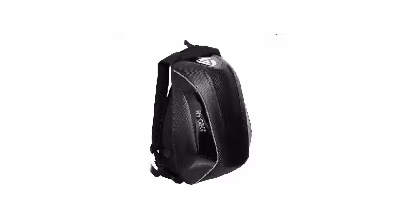 Melhor Mochila Impermeável para Moto: Guia Definitivo
