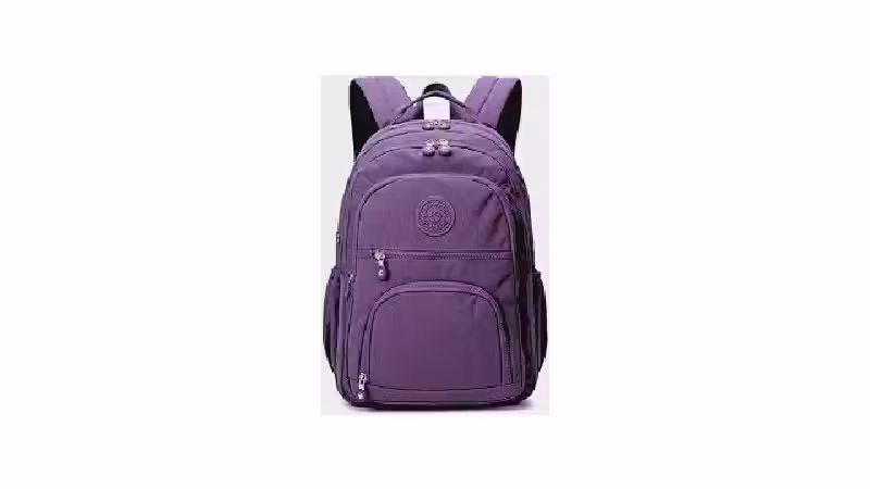 Melhor Mochila Juvenil: 7 Opções Resistentes e Espaçosas
