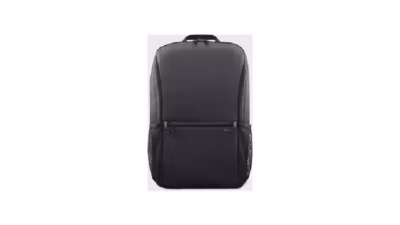 Melhor Mochila Masculina para Notebook: Guia Essencial 2024