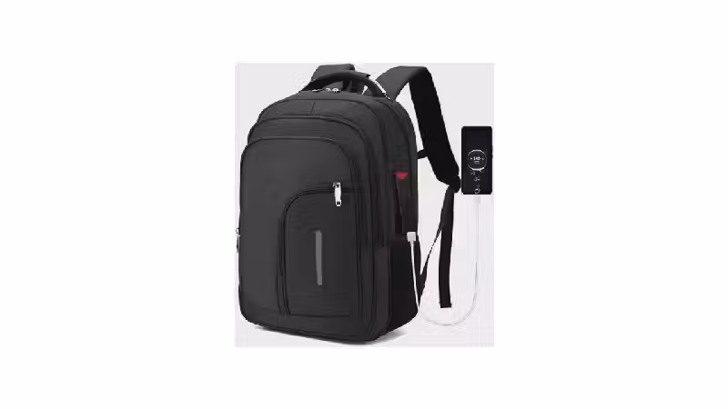 Melhor Mochila Masculina: Guia Essencial de Compra 2024