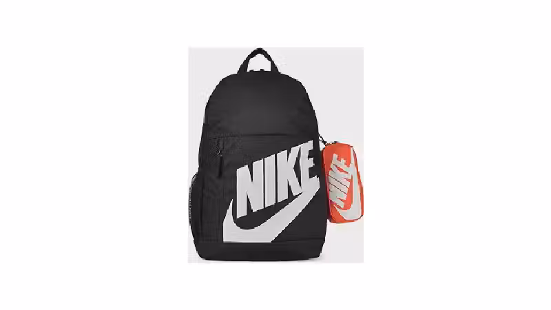 Melhor Mochila Nike: Guia Essencial para Escolha Perfeita