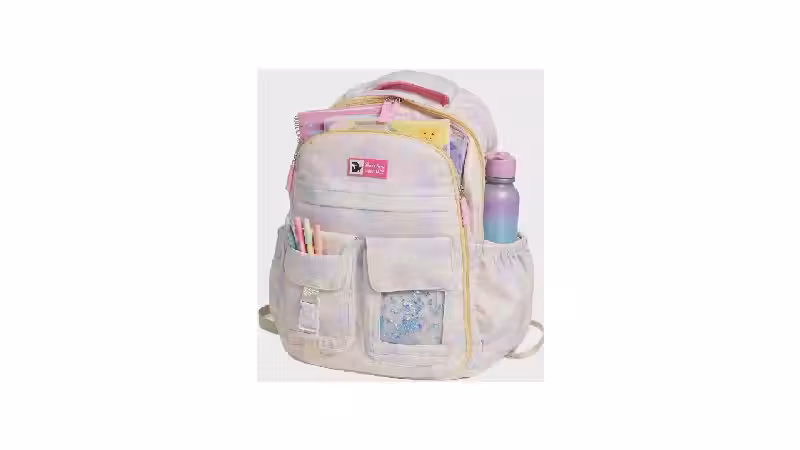Melhor Mochila para Creche: Guia Completo com Modelos Incríveis