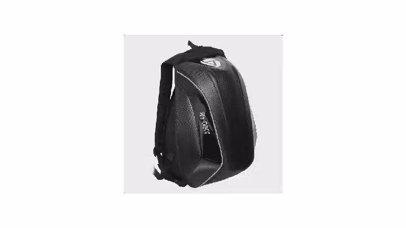 Melhor Mochila para Motociclista: 10 Modelos Robustos