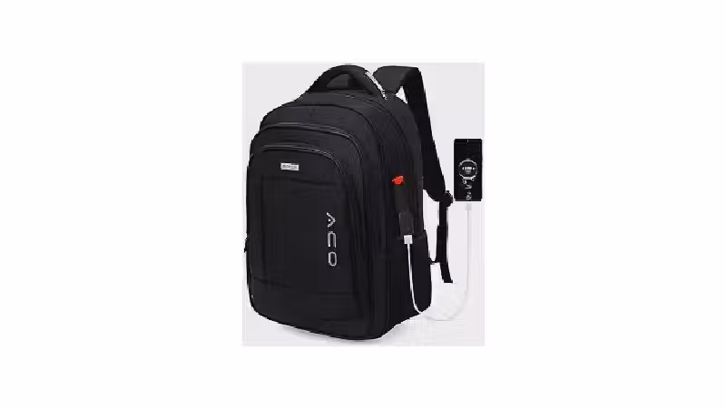 Melhor Mochila para Notebook 17: Proteção e Estilo