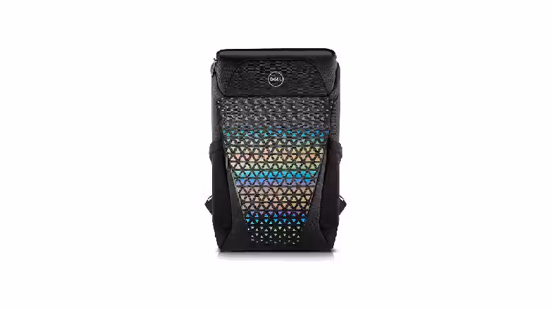Melhor Mochila para Notebook Gamer: Escolha a Sua!