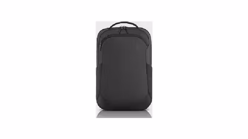 Melhor Mochila para Notebook Masculina: Proteção e Estilo