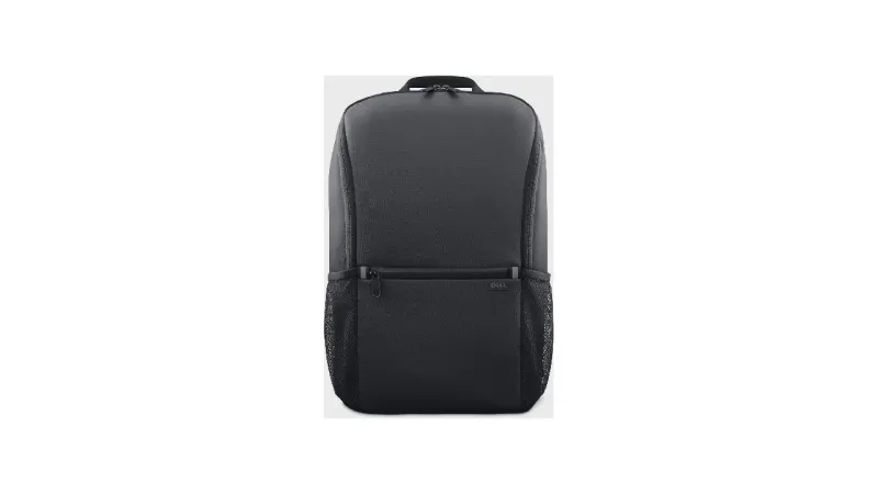 Melhor Mochila para Notebook: 5 Opções Antifurto e Confortáveis