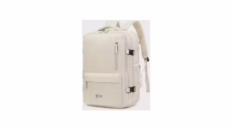 Melhor Mochila para Viagem: 10 Modelos com Alta Performance