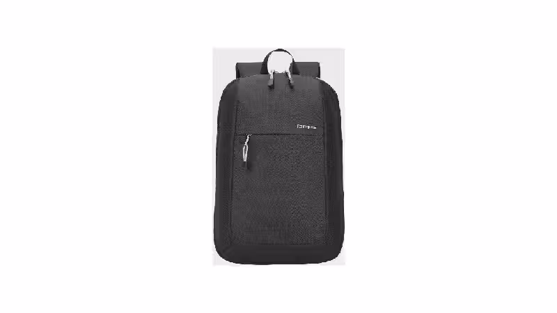 Melhor Mochila Targus: Qual Protege Melhor seu Notebook em 2024?