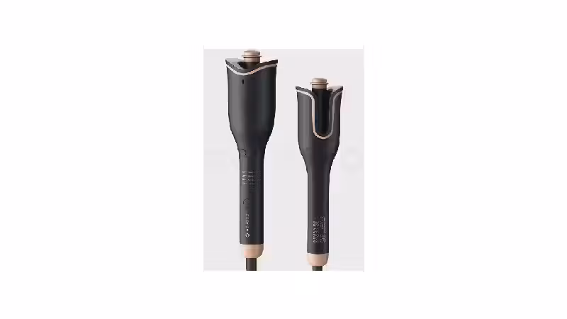 Melhor modelador de cacho: qual faz cachos mais duradouros?