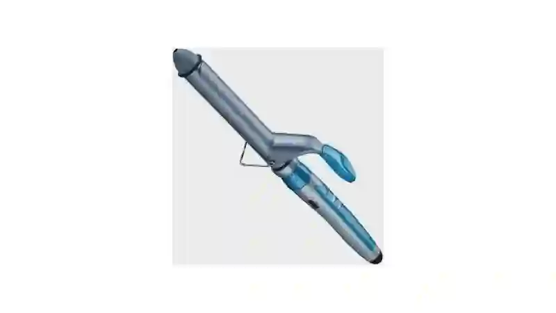 Melhor Modelador de Cachos Babyliss: Guia Definitivo
