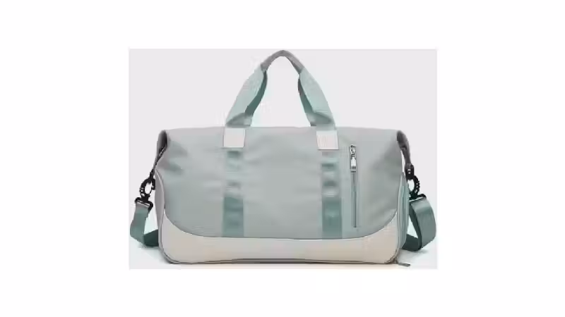 Melhor Modelo de Bolsa para Viagem: 7 Opções Resistentes