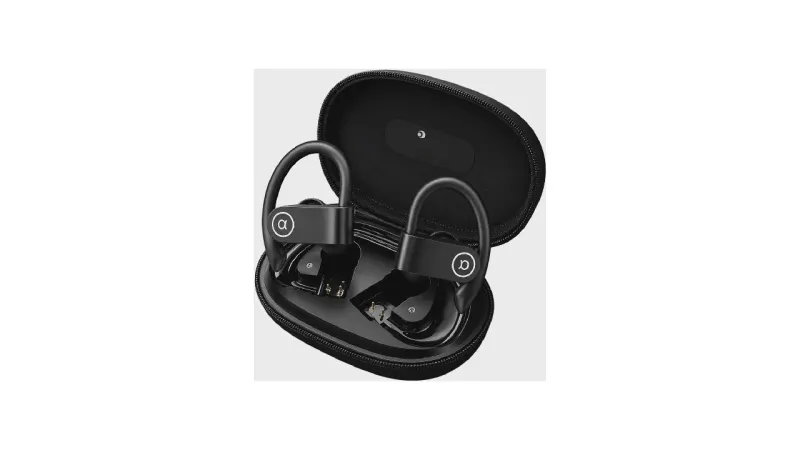 Melhor Modelo de Fone para Academia: Guia Definitivo