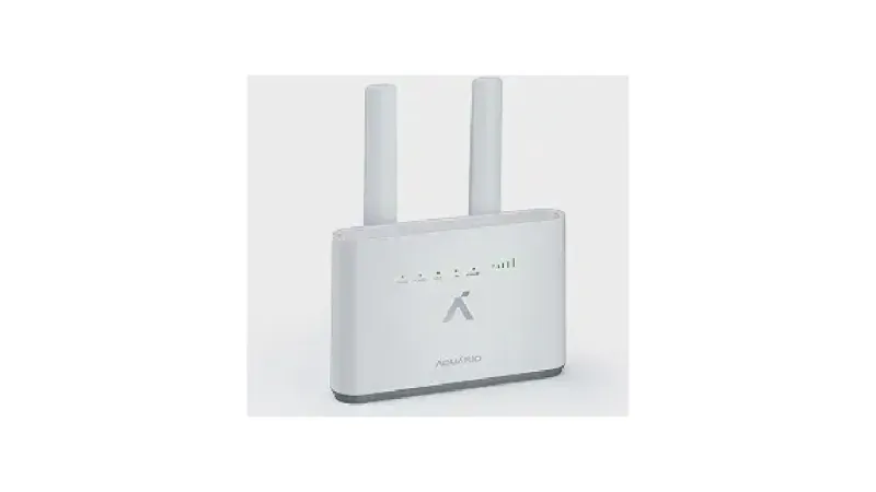 Melhor Modem da Tim: Qual o Mais Rápido Para Sua Conexão?