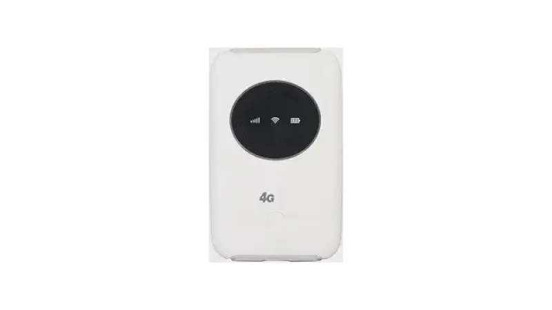 Melhor Modem de Internet Movél: 7 Opções Portáteis 4G/5G