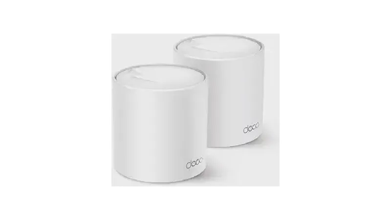 Melhor Modem Mesh: Qual o Ideal para Sua Casa?