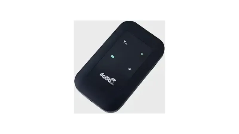 Melhor Modem Roteador com Chip: Conectividade 4G/5G Essencial
