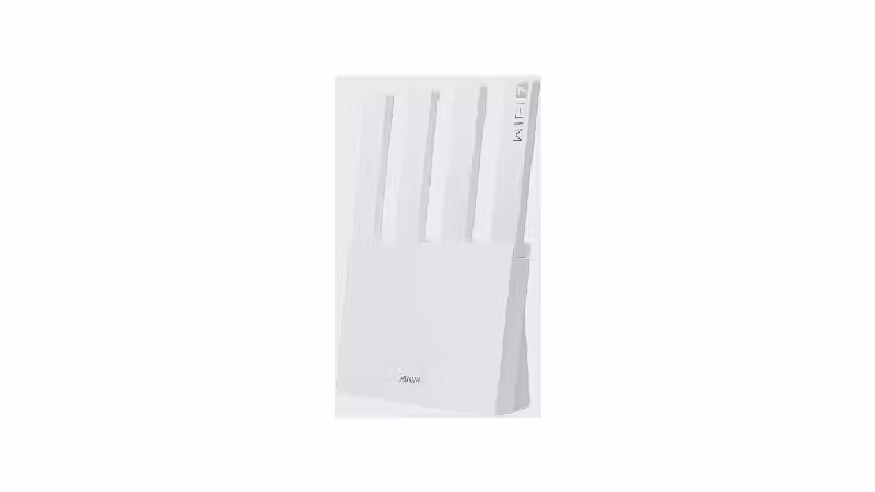 Melhor Modem: qual escolher para velocidade e cobertura?