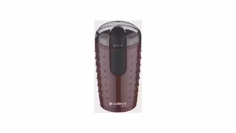 Melhor moedor de café: qual o melhor para café de grãos?