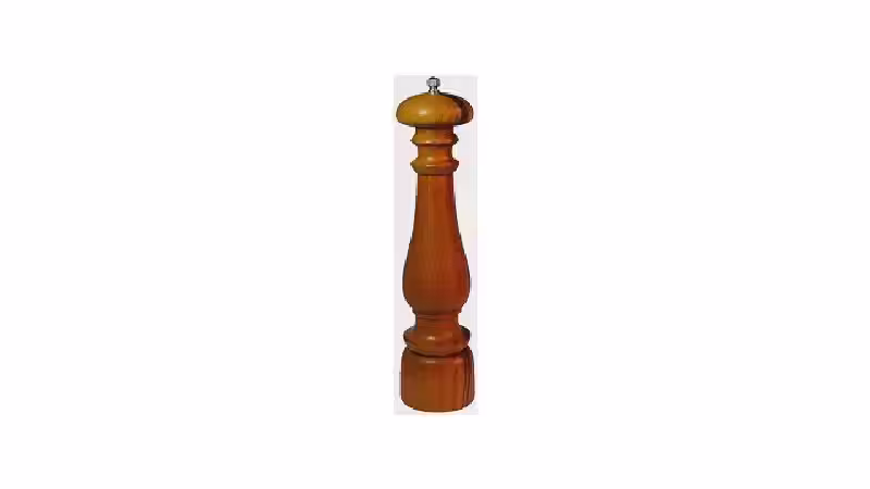Melhor Moedor de Pimenta Profissional: Guia de Compra Completo